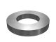 496-0030: Flat Washer