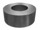 496-9797: FLAT WASHER