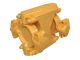 497-4975: 9C Universal Joint
