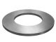 497-5451: FLAT WASHER