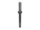 497-5514: STUD-BOLT