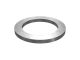 497-9901: FLAT WASHER