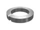 498-0432: WASHER