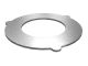 498-1021: WASHER-THRUS
