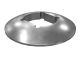 498-1024: WASHER-THRUS