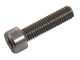 498-3300: SCREW-HEX SK