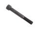 498-3356: SCREW-HEX SK