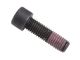 498-3371: SCREW-HEX SK