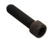 498-3425: SCREW-HEX SK