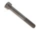 498-3426: SCREW-HEX SK