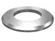 498-3817: FLAT WASHER