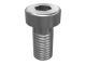 498-3820: SCREW-CAP
