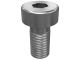 498-3822: SCREW-CAP