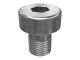 498-3859: SCREW-CAP