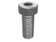 498-3862: SCREW-CAP