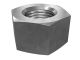 498-3870: Hex Nut