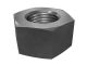 498-3879: NUT-HEX