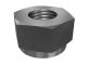 498-3882: NUT-LOCK