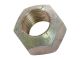 498-3897: NUT-LOCK