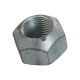498-3901: NUT-LOCK