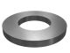 498-3951: FLAT WASHER