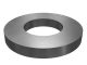 498-3952: FLAT WASHER