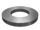 498-3954: FLAT WASHER