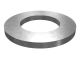 498-3957: FLAT WASHER