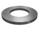 498-3959: FLAT WASHER