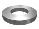 498-3962: FLAT WASHER