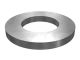 498-3963: FLAT WASHER