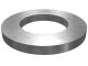 498-3964: FLAT WASHER