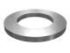 498-3966: FLAT WASHER