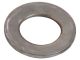 498-3971: WASHER-FLAT