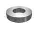 498-3987: FLAT WASHER