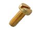 498-3989: SCREW-SLTD