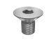 498-3994: SCREW-CSK