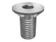 498-3998: SCREW-CSK