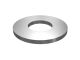 498-4019: FLAT WASHER