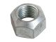 498-4026: Lock Nut