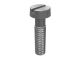 498-4055: SCREW-SLTD