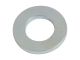 498-4065: FLAT WASHER