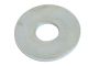 498-4069: WASHER-FLAT