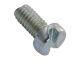 498-4083: SCREW-SLTD