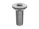 498-4094: SCREW-CSK