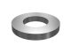 498-4118: WASHER-FLAT