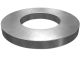 498-4152: FLAT WASHER
