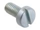 498-4163: SCREW-SLTD