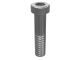 498-4175: SCREW-CAP