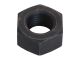 498-4178: NUT-HEX